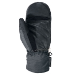 Перчатки Ferrino Huascaran S (6.5-7.5)