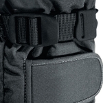 Перчатки Ferrino Huascaran XXL (10.5-11.5)