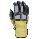 Перчатки Ferrino Nitro L (8.5-9.5)