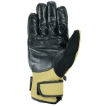 Перчатки Ferrino Nitro XL (9.5-10.5)