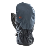 Перчатки Ferrino Spire XL (9.5-10.5)