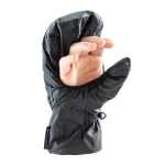 Перчатки Ferrino Spire XXL (10.5-11.5)
