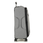 Чемодан Members Beaufort M Grey 923557