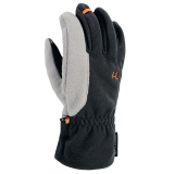 Перчатки Ferrino Screamer L (8.5-9.5) Black/Grey
