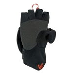 Перчатки Ferrino Tactive XL (9.5-10.5) Black/Grey