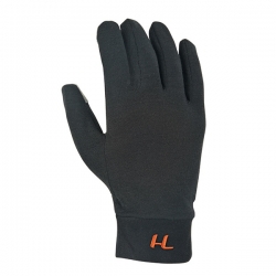 Перчатки Ferrino Lim JXL/S (5.5-7.5)