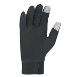 Перчатки Ferrino Lim L/XL (8.5-10.5)