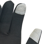 Перчатки Ferrino Lim L/XL (8.5-10.5)