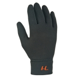 Перчатки Ferrino Rambler JXL/S (5.5-7.5)