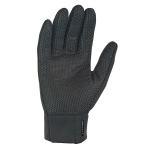 Перчатки Ferrino Rambler JXL/S (5.5-7.5)