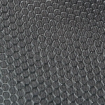 Перчатки Ferrino Rambler JXL/S (5.5-7.5)