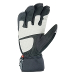 Перчатки Ferrino Peuterey S (6.5-7.5)
