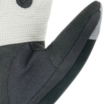 Перчатки Ferrino Peuterey S (6.5-7.5)