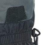 Перчатки Ferrino Curve XXL (10.5-11.5)