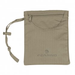 Сумка для документов Ferrino Matrix 923488 