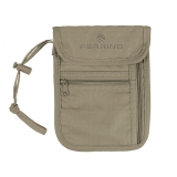 Сумка для документов Ferrino Anouk Neutral (923491)