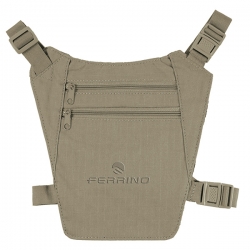 Сумка для документов Ferrino Shield (923492)