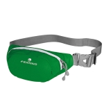 Сумка на пояс Ferrino Harrow Green (923496)