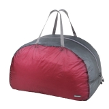 Сумка дорожная Ferrino Luton 50 Red (923504)