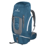 Рюкзак туристичний Ferrino Esterel 50 Blue