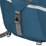 Рюкзак туристичний Ferrino Esterel 50 Blue