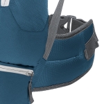 Рюкзак туристичний Ferrino Esterel 50 Blue