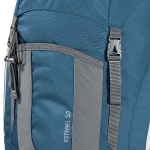 Рюкзак туристичний Ferrino Esterel 50 Blue