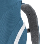 Рюкзак туристичний Ferrino Esterel 50 Blue