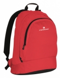 Рюкзак городской Ferrino Xeno 25 Red