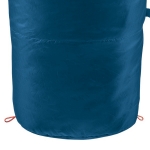 Спальный мешок Ferrino Lightec SM 1100/-3C Blue (Left)