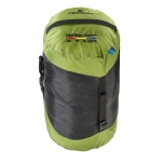 Спальный мешок Ferrino Lightec SM 1100/-3C Blue (Left)