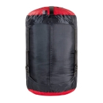 Спальный мешок Ferrino Lightec 1000 Duvet/-6C Red/Grey (Left)