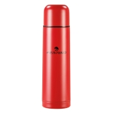 Термос Ferrino Vacuum Bottle 0.5 Lt Red