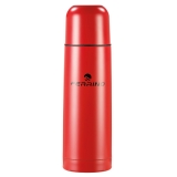 Термос Ferrino Vacuum Bottle 0.75 Lt Red