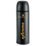 Термос Ferrino Extreme Vacuum Bottle 0.5 Lt Black 923444