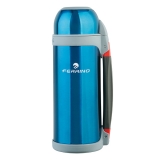 Термос Ferrino Thermos Tourist 1 Lt Blue