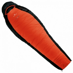 Спальный мешок Ferrino HL Micro Plus W.T.S./-2C (Left)