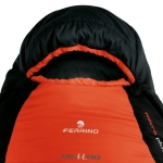 Спальный мешок Ferrino HL Micro Plus W.T.S./-2C (Left)