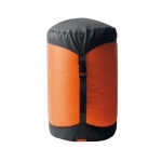 Спальный мешок Ferrino HL Micro Plus W.T.S./-2C (Left)