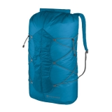 Рюкзак туристический Ferrino Pudong 25 Blue (923494)