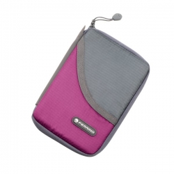 Сумка для документов Ferrino Hartsfield Boysen Berry (923506)