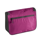 Сумка-косметичка Ferrino Beauty Changi 3.4 Boysen Berry