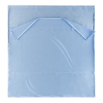 Вкладыш для спального мешка Ferrino Liner Comfort Double Light Blue
