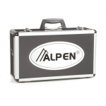 Подзорная труба Alpen 20-60x60/45 N KIT Waterproof