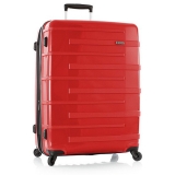 Чемодан Heys Helios (L) Red (923582)