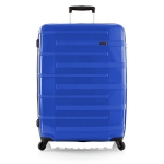Чемодан Heys Helios L Blue 923585
