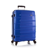 Чемодан Heys Helios (M) Blue (923584)