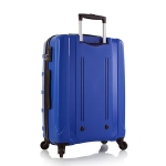 Чемодан Heys Helios (M) Blue (923584)