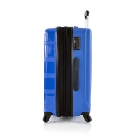 Чемодан Heys Helios (M) Blue (923584)