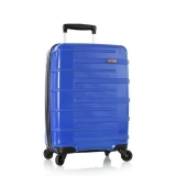 Чемодан Heys Helios S Blue 923616
